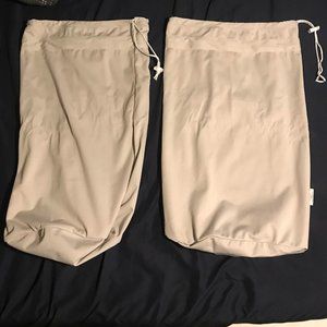 Dekor Cloth Diaper Pail Liners